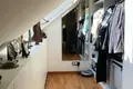 Appartement 2 chambres 83 m² Düsseldorf, Allemagne