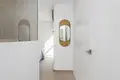 3-Schlafzimmer-Villa 115 m² Los Alcazares, Spanien
