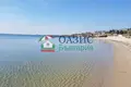 Appartement 3 chambres 65 m² Ravda, Bulgarie