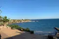 Villa 6 habitaciones 603 m² Orihuela, Španjolska