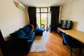Квартира 3 комнаты 79 м² Святой Влас, Болгария