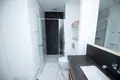 Wohnung 3 Schlafzimmer  Limassol, Zypern