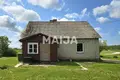Haus 3 zimmer 64 m² Brivzemnieku pagasts, Lettland