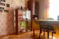 Haus 35 m² Zdanovicki sielski Saviet, Belarus