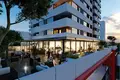 1 bedroom apartment 45 m² Batumi, Georgia