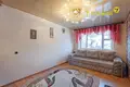 Mieszkanie 41 m² Mińsk, Białoruś