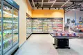 Propriété commerciale 372 m² à lHospitalet de Llobregat, Espagne