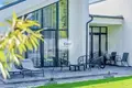 Дом 4 комнаты 130 м² Малое Васильково, Россия