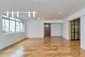 Mieszkanie 3 pokoi 160 m² Regiao Imediata de Sao Paulo, Brazylia