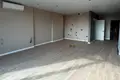 Studio apartment 1 bedroom 55 m² Batumi, Georgia