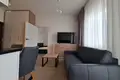 2 room apartment 30 m² in Warsaw, Poland