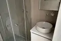 2 bedroom apartment 84 m² Germasogeia, Cyprus