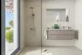 Penthouse 4 pokoi 98 m² Casares, Hiszpania