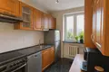 Квартира 2 комнаты 38 м² Варшава, Польша