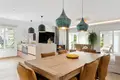 Casa 4 habitaciones  Ricmar, Španjolska