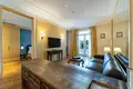 1 bedroom apartment 81 m² Tivat, Montenegro