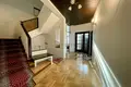 Apartamento  Smolice, Polonia