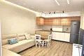 Modern Apartment For Vacation In Vlore City, South Of Albania