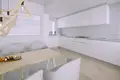 Wohnung 2 Schlafzimmer 90 m² Dos Hermanas, Spanien