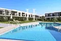 Townhouse 4 bedrooms 194 m² San Roque, Spain