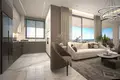 2 bedroom apartment 113 m² Paphos Municipality, Cyprus