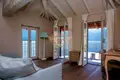 Hotel 340 m² Laglio, Włochy