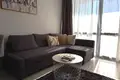 Отель 61 м² Святой Влас, Болгария
