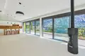 5-Zimmer-Villa 479 m² Kotor, Montenegro