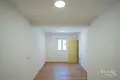 villa de 3 chambres 122 m² Herceg Novi, Monténégro