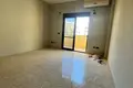 Wohnung 2 zimmer 60 m² Durrës, Albanien