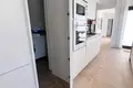 Dom 3 pokoi 257 m² Hiszpania, Hiszpania