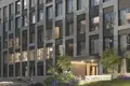 1 bedroom apartment 61 m² Riga, Latvia