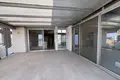 3 bedroom house 375 m² Limassol, Cyprus