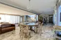 Maison 5 chambres 760 m² town district of Sochi, Russie