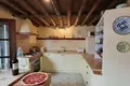 4 bedroom house 243 m² Marbella, Spain