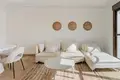 Wohnung 2 Schlafzimmer 110 m² Dos Hermanas, Spanien
