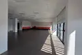 Office  in Limassol, Cyprus