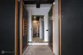 Gewerbefläche 3 zimmer 114 m² in Riga, Lettland