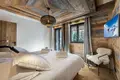 Chalet 6 chambres  en Lyon, France