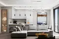 Appartement 3 chambres 149 m² Chlórakas, Chypre