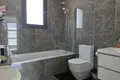 Haus 4 Schlafzimmer 120 m² Demos Agiou Athanasiou, Zypern