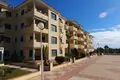Appartement 3 chambres 113 m² Orihuela, Espagne