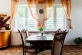 Cottage 4 rooms 160 m² Rosnowo, Poland