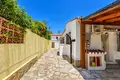 Дом 3 спальни 115 м² Manilva, Испания