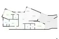 3 bedroom apartment 147 m² Dos Hermanas, Spain