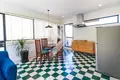 Kondominium 2 zimmer 60 m² in Siem Reap, Kambodscha