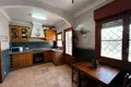 Maison 5 chambres  Sant Vicent del Raspeig San Vicente del Raspeig, Espagne