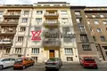 Apartamento 2 habitaciones 30 m² Praga, Chequia
