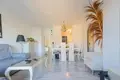 Mieszkanie 2 pokoi 103 m² Mijas, Hiszpania