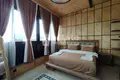 Apartamento 3 habitaciones 120 m² en Batumi, Georgia